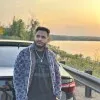 Aryan Bakshi