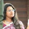 Kiruthika Mohan