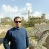 abdullah hussein