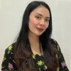Ruth Christina Tousalwa