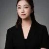 Karen Lai