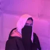 Fatimah Riaz