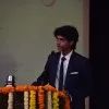 Ved Joshi