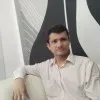 Rajnil Dubey