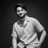 abdul khalique