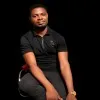 John Adewole