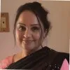 Parminder Kaur