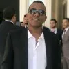 Abdelrahman Fakhreddin