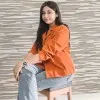 Tripti Dubey