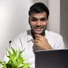 Ashik Azad