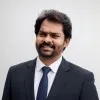 Anil Kumar
