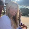 Savanah Cockrill