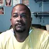Eugene Brown