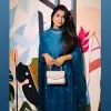 Somapti Rani Shil