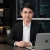 joshua padilla