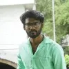 Harikrishnan Muthu