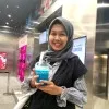 Belaniza Safira