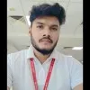 RAJ DUTTA