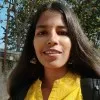 Vaishnavi Kanawade