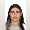 Ece Ünal