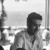 Mahir TAHINCIOGLU