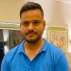 Vinod Rawat