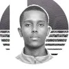 Beidemariam Kebede