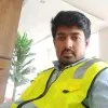 Sohail Khan