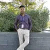 Niharendu Kundu