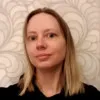 Karen Savitskij