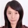 Jun WU