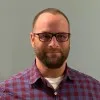 Matt Felker