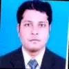 mihir mishra