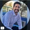 Mohammad Alroud