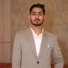 shubham khandelwal