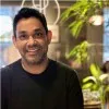 Gautam Tevatia