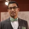 Abhijeet Srivastava