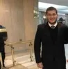 Abdelrahman Osama
