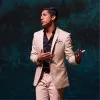 Tony Martinez