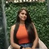 Aparna Kumari