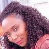 Nakitende Josephine