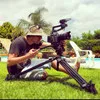 Tamir Azulay