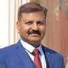 Arun Mittu