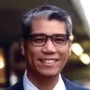 J Joseph Benavidez