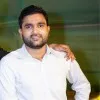 roshan kumar