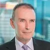 Peter OLeary