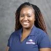 Kiara Wootson