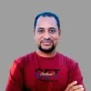 Md Oliul Basar
