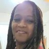 Josherice Bundley