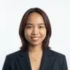 Marvessa Baltazar